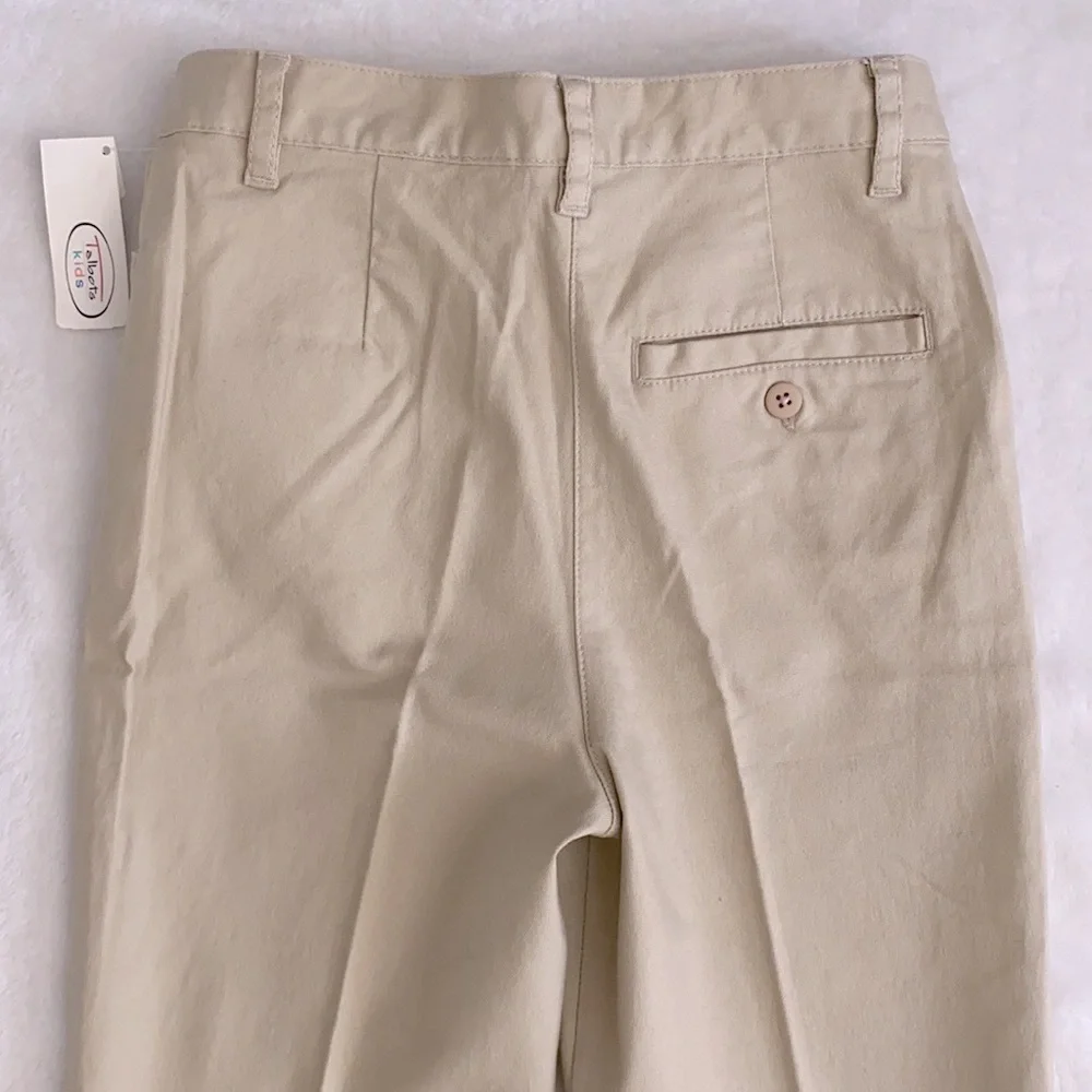 Talbots {nwt} kids
